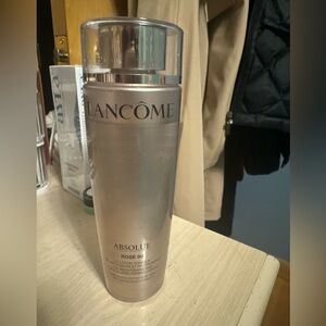 Lancome Absolue Rose 80 Essence in lotion